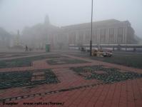 Imagine atasata: Reabilitare centru - 2015.12.21- 44.jpg